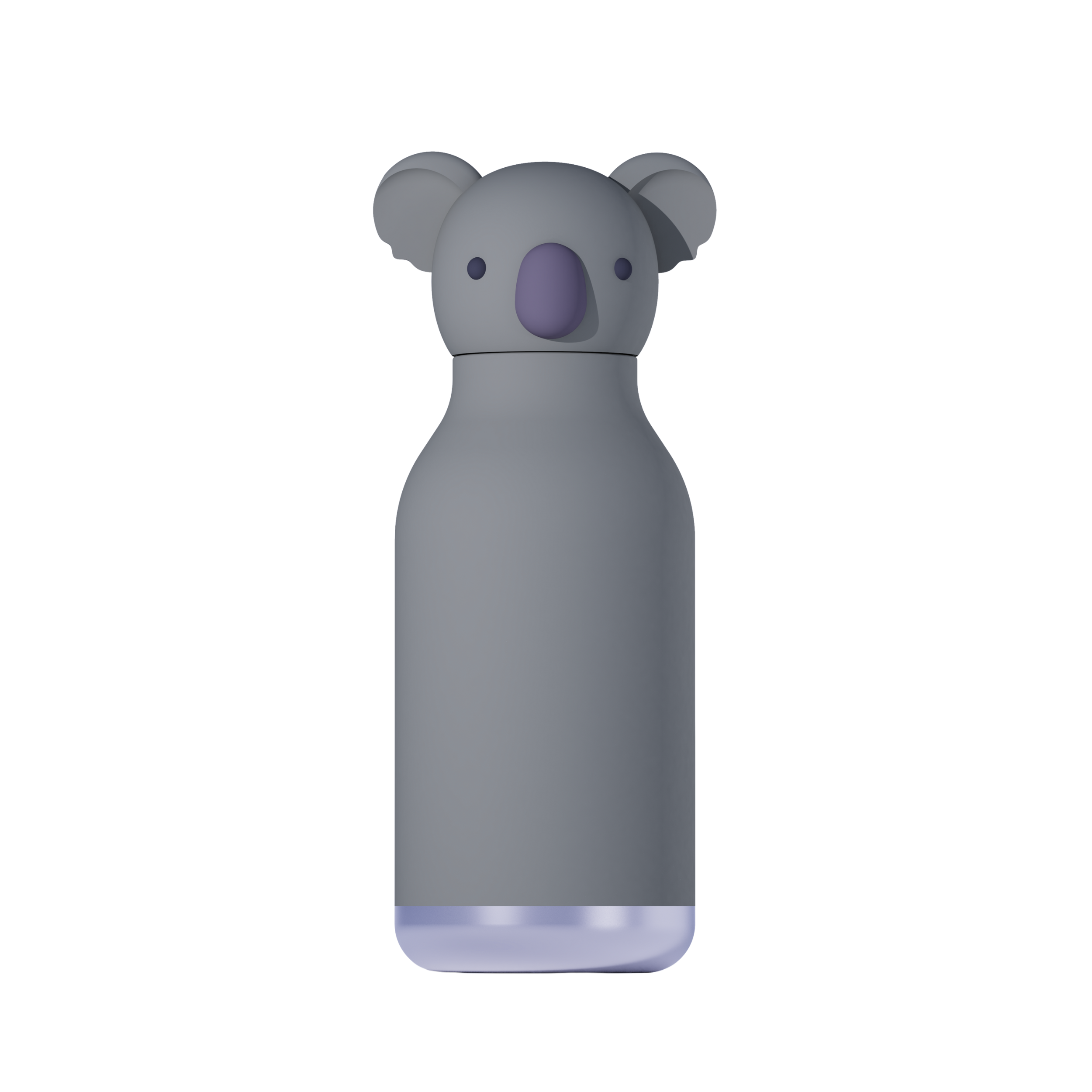 Koala Bestie Bottle