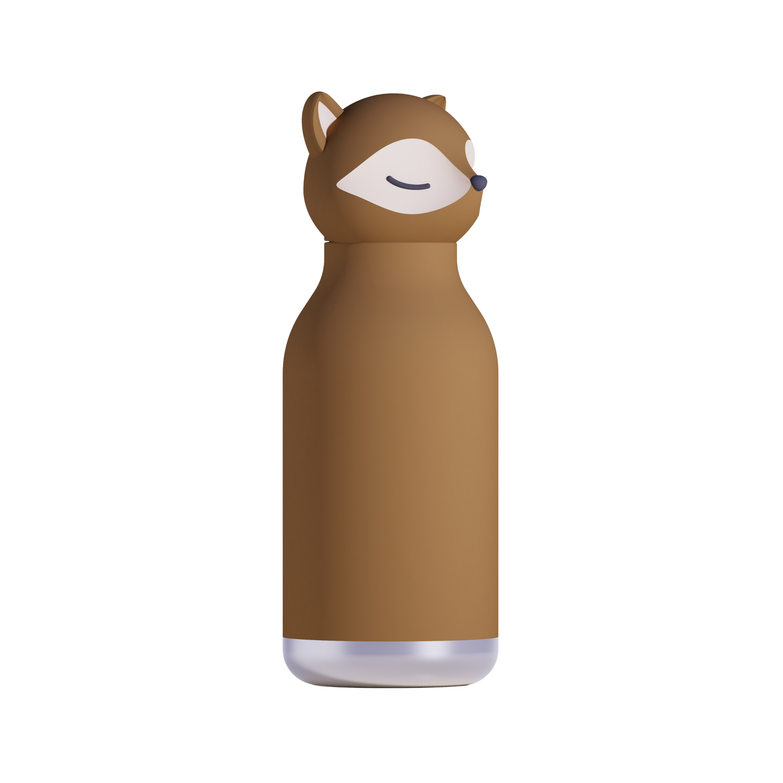 Fox Bestie Bottle