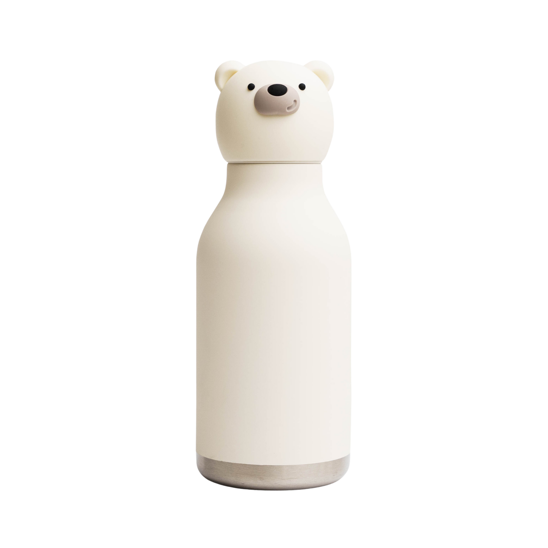 ヴィンテージドール magic bottle bear Amazon.com: Bayer Design