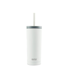 https://asobubottle.com/cdn/shop/products/18SuperSippy-ICT200-White_de0cbf56-701c-45d8-b6de-e2daf3f3bdea_medium.jpg?v=1661376420