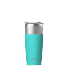 https://asobubottle.com/cdn/shop/products/1TiedTumbler-BF21-Turquoise_medium.jpg?v=1655091122