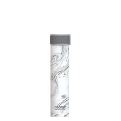 https://asobubottle.com/cdn/shop/products/32SkinnyMini-SBV20-Marble_1db8cd90-8483-4dcf-92dc-871dcb18f75a_medium.jpg?v=1661376372