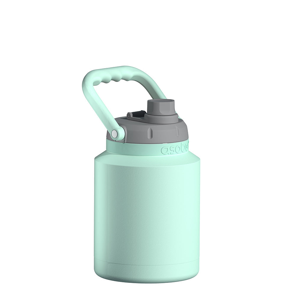 small water jug mint