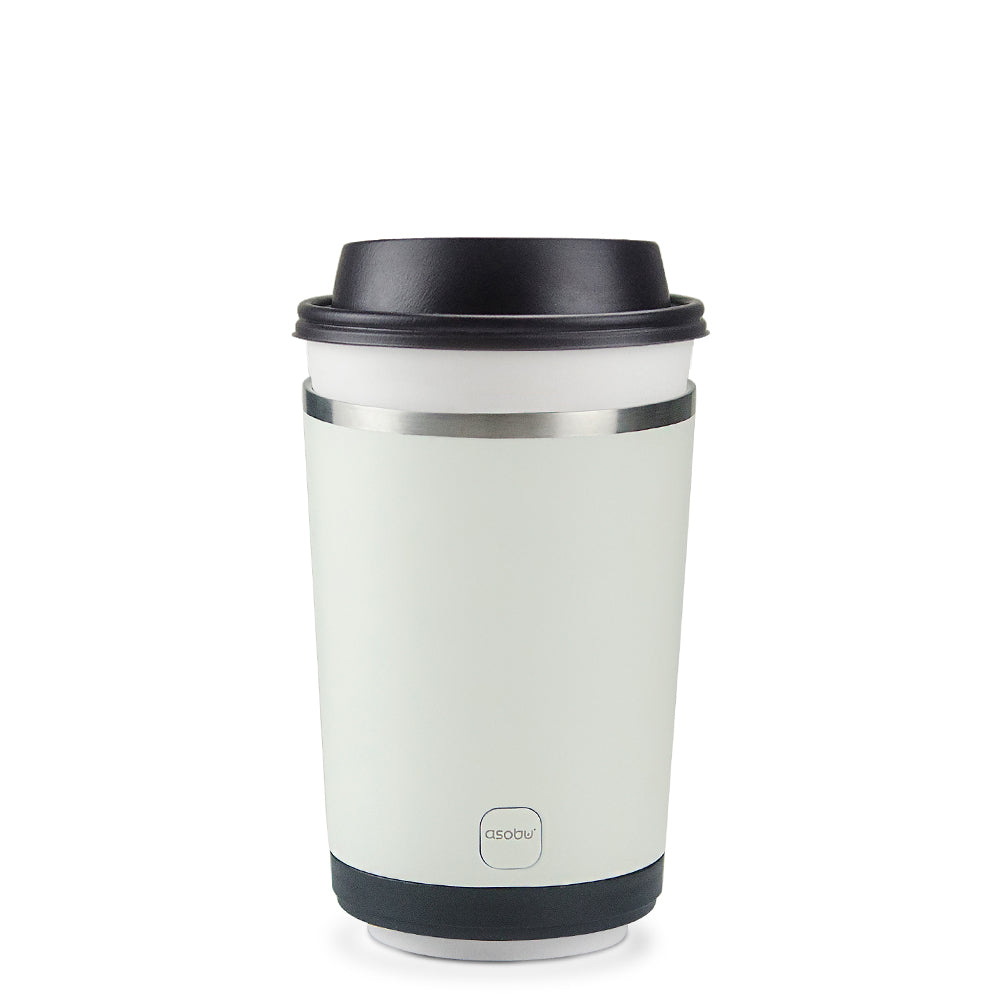 https://asobubottle.com/cdn/shop/products/4CoffeeKuzie-BF24_White_1000x.jpg?v=1661455031