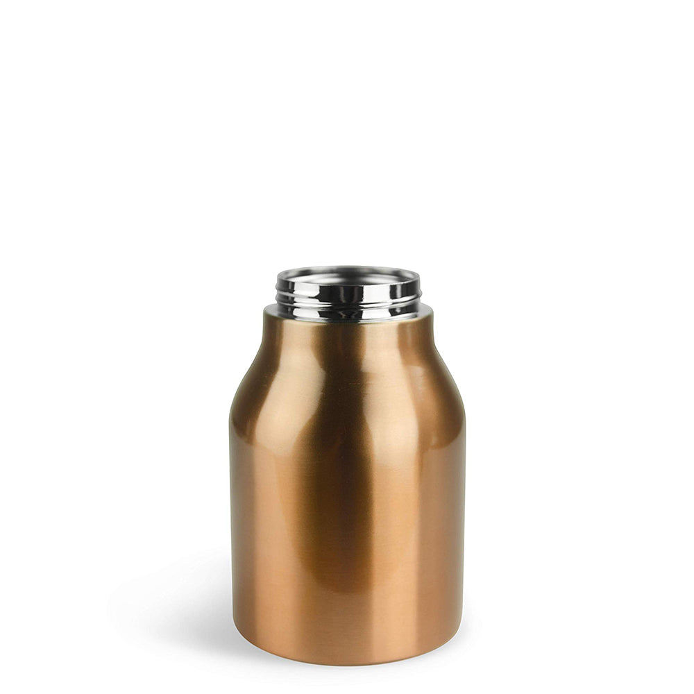 Copper Cold Brew Carafe