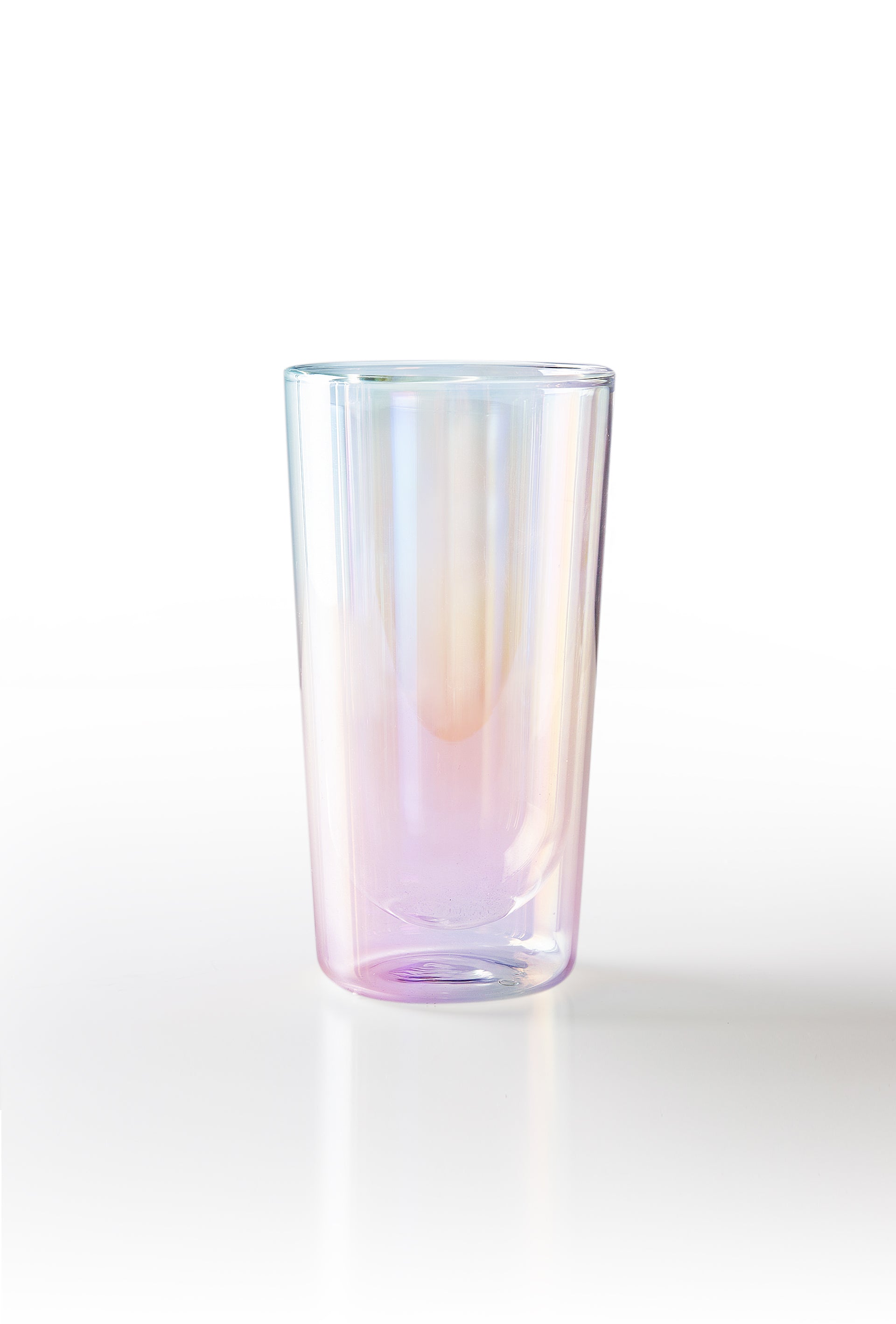 Pint Glass