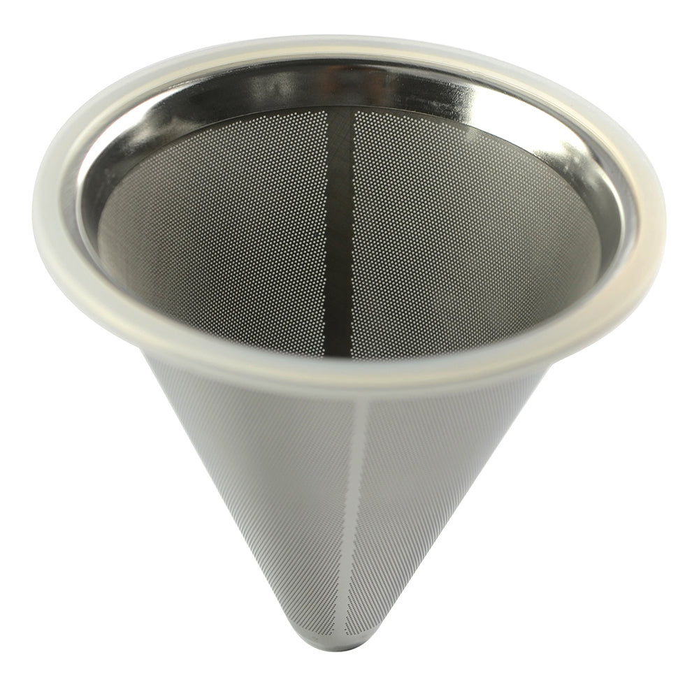 Cold Brew Strainer Replacement