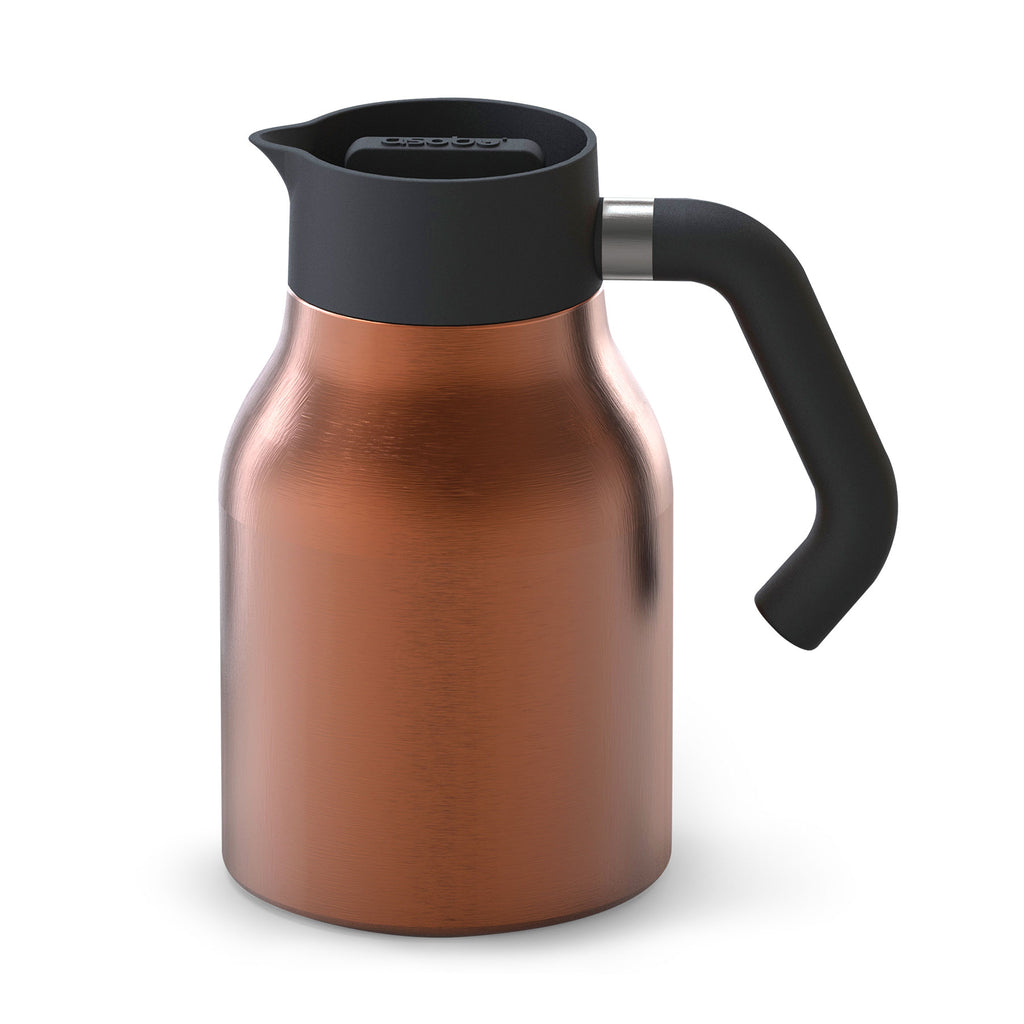 Asobu® Cold Brew and Handle