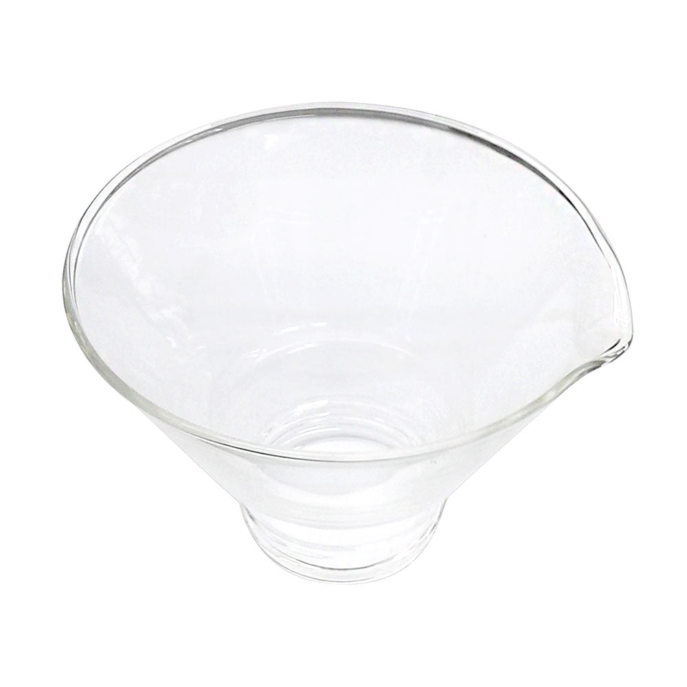 Cubierta Para Regulador OPUS® 55 - Color Blanco Polar Satinado, Para Interruptor Giratorio O De Presión