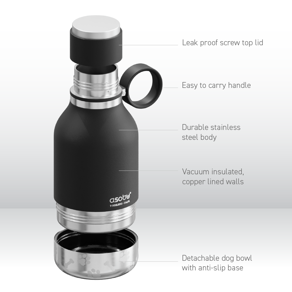 dog-black-bowl-bottle-dog-water-bottle-dog-water-dispenser-asobu