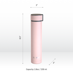 https://asobubottle.com/cdn/shop/products/SkinnyMini_Amazon_AmzPink_V1-Image6_medium.png?v=1680024337