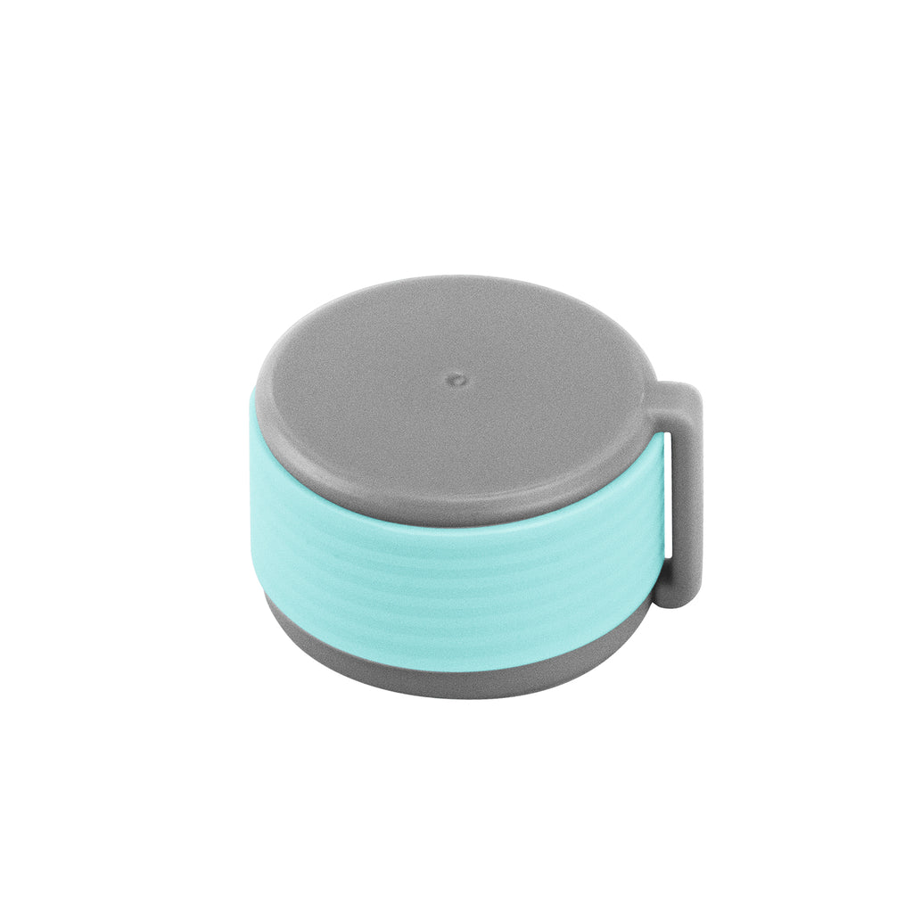 sbv20 Lids - teal