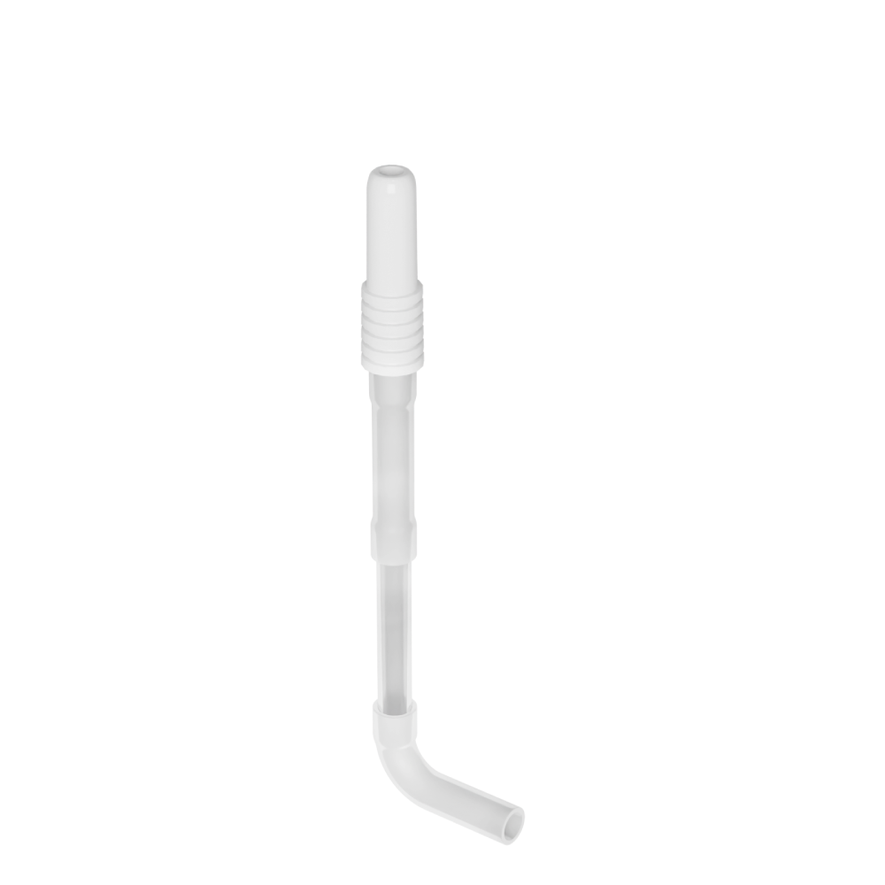 Replacement Straw SJU3 TWB22 ASOBU replacement-straw-sju3-twb22-asobu
